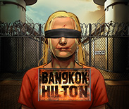 Bangkok Hilton